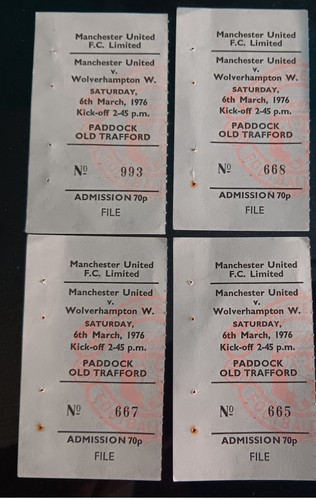 Manchester united wolves fa - v,