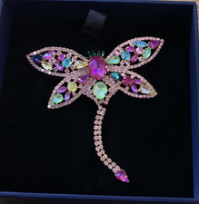 Butler & Wilson Vintage Style