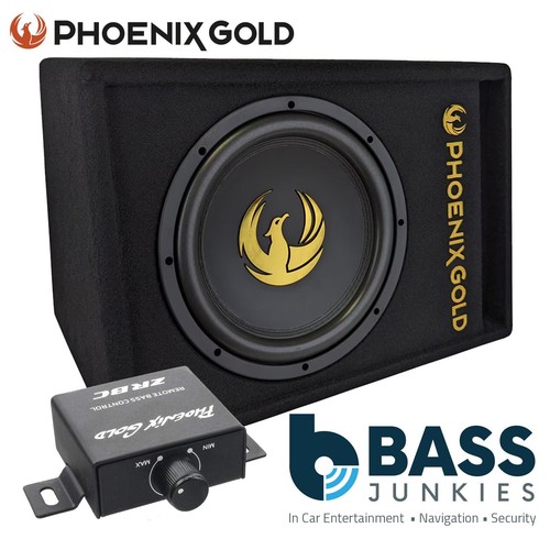 Phoenix gold z10ab active - phoenix,