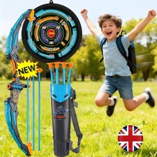 Bow and arrow - arrow, for