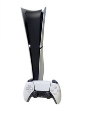 Sony PlayStation 5 PS5 Slim