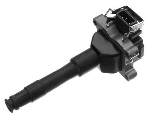Pencil ignition coil fuel - pencil,