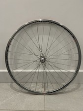 Planet x 700c Front Wheel A57