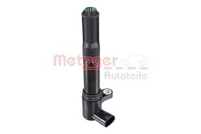 Butcher 0880535 Ignition Coil