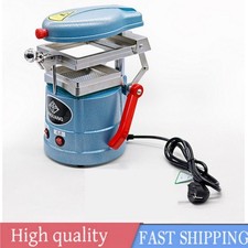 Dental Vacuum Molding Forming