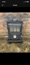 Original aga coalbrookdale - original,