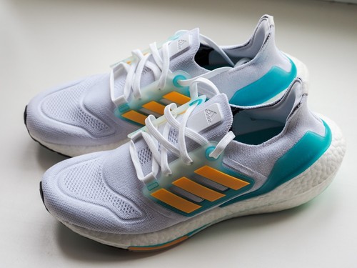 Size adidas ultraboost - size,