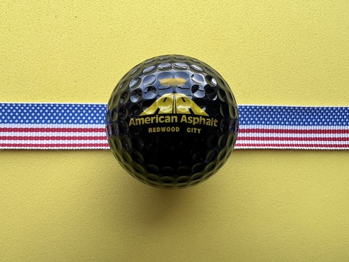Vintage 1980s ping american - vintage,