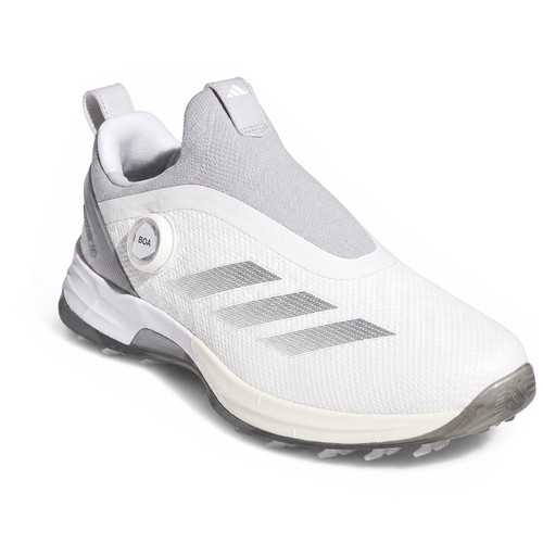 Adidas men adizero boa - men's, zg