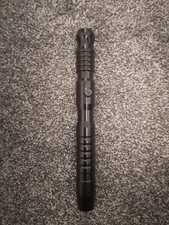 Ultrasabers Initiate Red LED Lightsaber