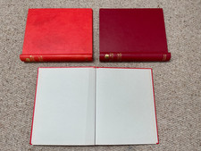 Stanley gibbons windsor gb - stanley,