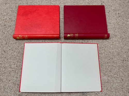 Stanley gibbons windsor gb - stanley,