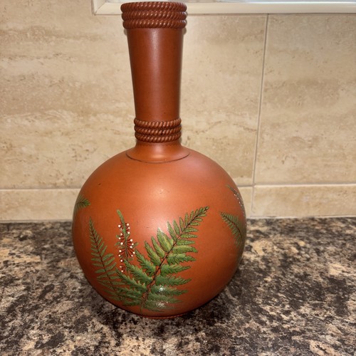 19thc watcombe pottery - 19thc,