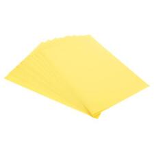 10pcs PCB Circuit Board 300 x