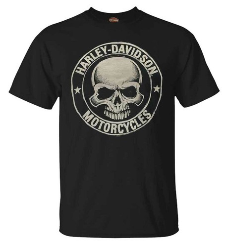 Harley davidson men d - harley-davidson, men's