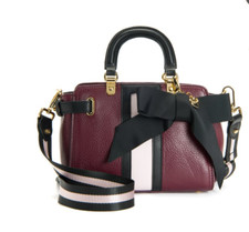Juicy Couture TROUSDALE MINI