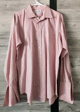 Stephens Brothers London