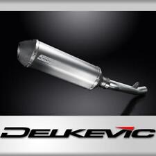 KAWASAKI ZX6R NINJA 636 09-17