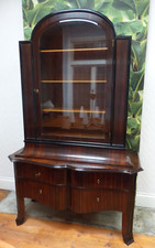 Stunning Antique French Art