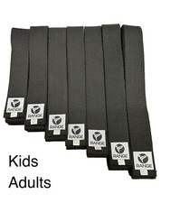 Best Black belt Taekwondo  MMA