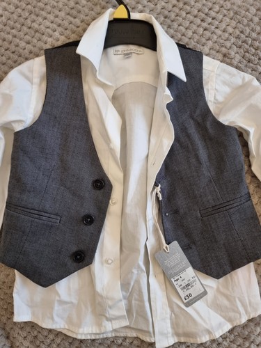 John rocha debenhams - boys, age