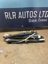 Ford Fiesta 2008/2016