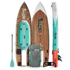 BOTE Rover Aero 12′6″