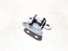 a046691  Front Door Hinge for