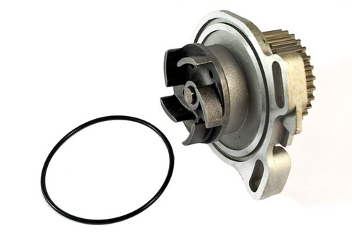 Thermotec d1a010tt water pump - d1a010tt,