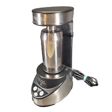 Waring Pro WM007 Professional