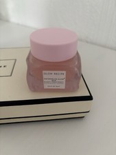 Glow Recipe Night Treatment 