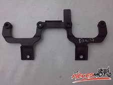 Counter Support / Tachometer /