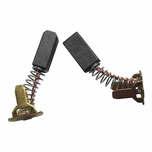 Carbon brushes for hitachi - brushes,