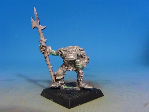 Warhammer fantasy battle - warhammer,
