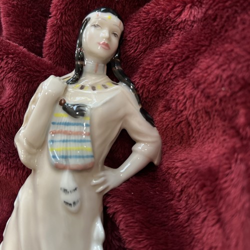 1987 royal doulton reflections - royal,