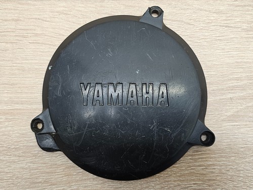 Yamaha pw50 1993 2025 left - 1993,