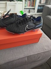 Nike Tiempo Legend 10 Pro FG