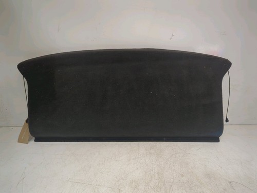 Seat ibiza parcel - parcel, shelf