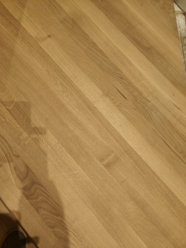 Engineered wood flooring - , 14mm