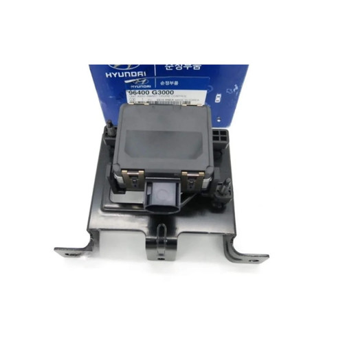 Oem 96400g3000 assy smart - 96400g3000, assy-smart