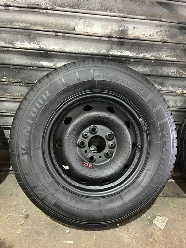 Fiat ducato citroen relay - ducato,