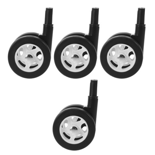 Pcs detachable plastic - 4,