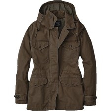 Women's Filson Granite Island