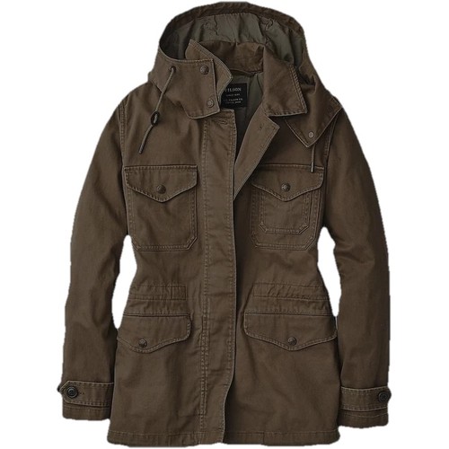 Women filson granite - granite, island