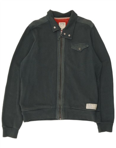 Timberland mens tracksuit - timberland, top
