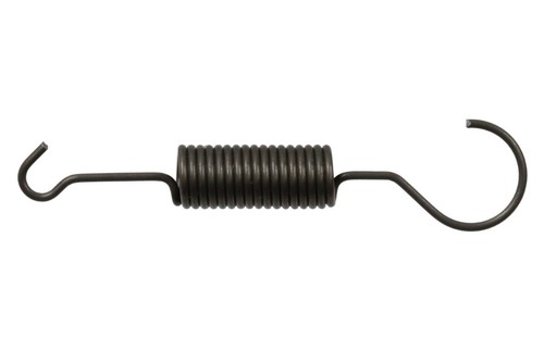 Tension spring for - tension,