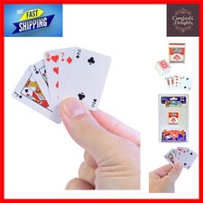 Officially Licensed Miniature