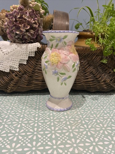 Vintage michael hatfield - vintage,