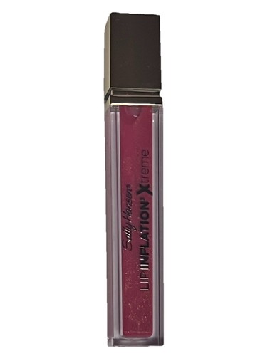 Sally hansen lip inflation - hansen,
