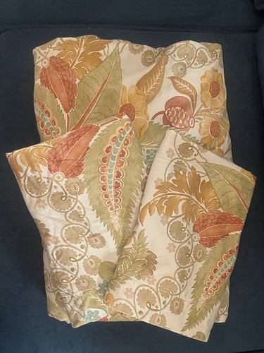 Pottery barn cassendra - pottery,